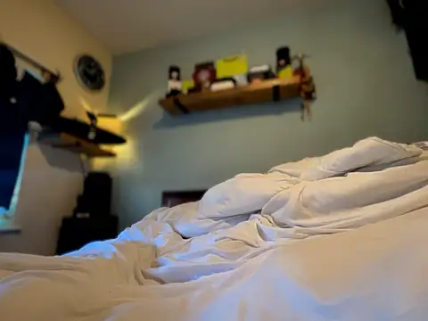 Tattooednakedguy webcam