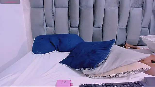 Wendy-lovee webcam