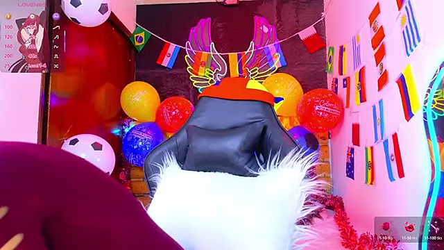 meghan_nill webcam