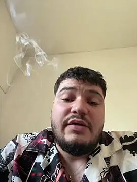 nik99xxx webcam