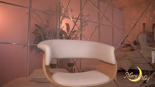 marylunamay webcam