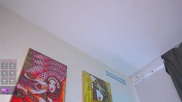 lilibanger (F young) - 🌸 LAST TIPPER TAKE CONTROL OF MY FM 🌸