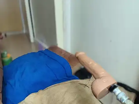 Afriqueena webcam