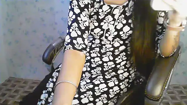 Watch collage_hoty live on EroticFlix - High definition streams