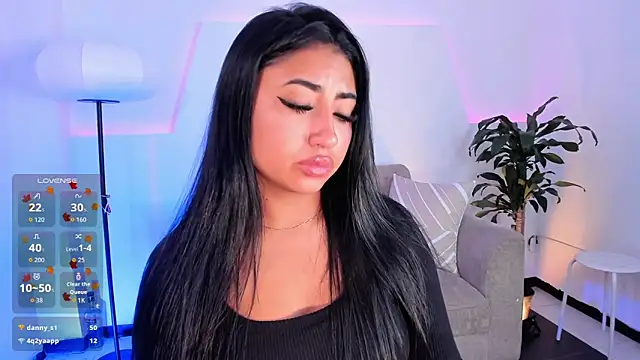 Hanna_fost