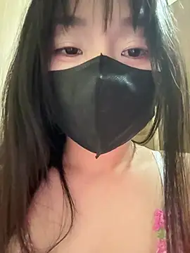 _Galax- webcam
