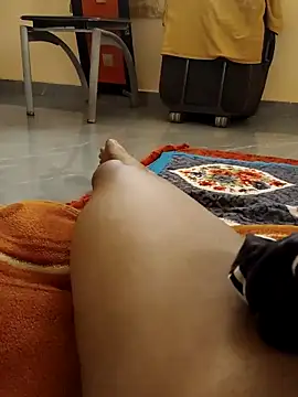 denim_fy8 (M young) - Cum🍑🍆👅💦
