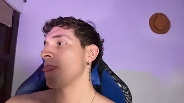 Aangelhot webcam