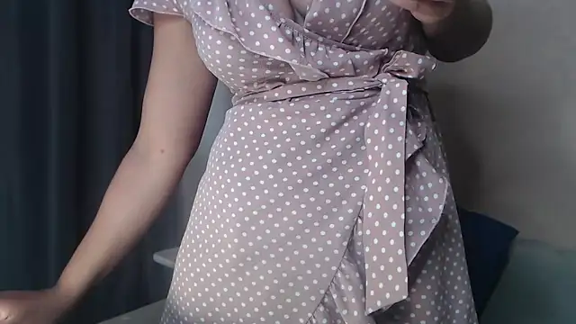 WendyWillson webcam