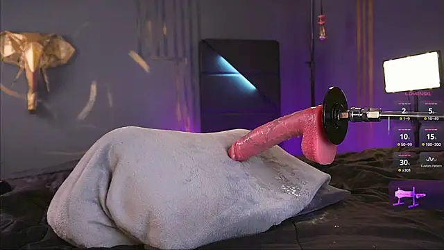 samuel_boy_tatoo (M young) - 🔥FUCKME HARD AND DEEP