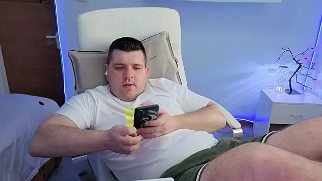 jasonjacks (Ask my age) - Masturbating and Cum