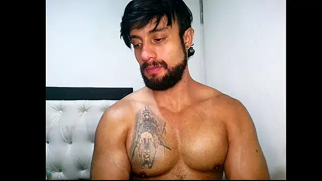 danistrial webcam