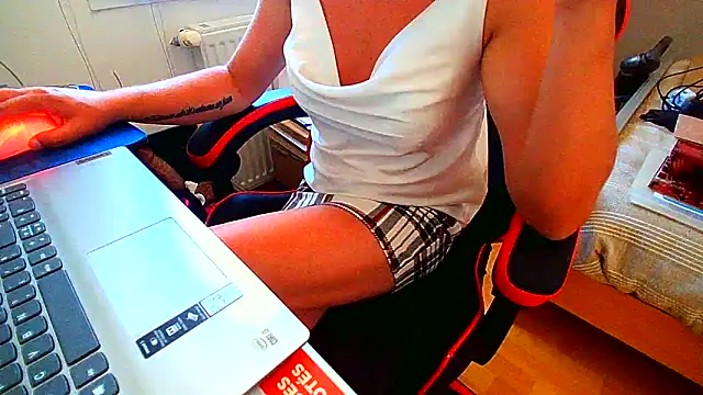 balkis30 webcam
