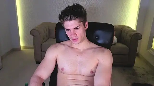 maxkaiden (M young) - #brunettes #cam2cam #dirty-talk #erotic-dance #flashing #flexing #gays #handjob #hd #luxurious-privates #masturbation #muscular #oil-show #recordable-privates #recordable-publics #sexting #small-audience #striptease #white #young