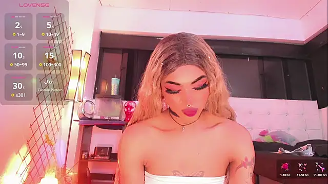 jymena_xxx webcam