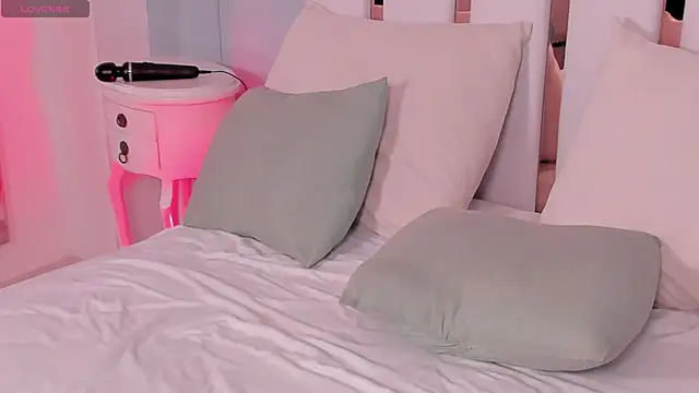 regina_noctixx webcam