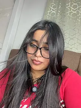 virginbrunette99 webcam