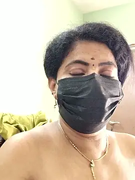 abinaya26 (F milf) - Gold bangal