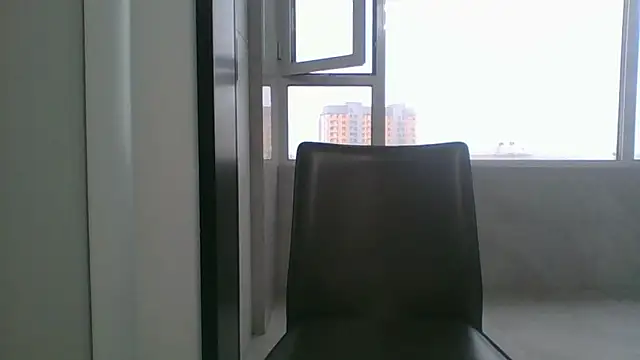 nole_china7 webcam