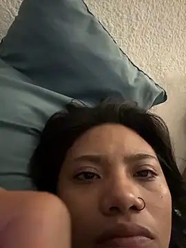 Mia-miauuuuu webcam