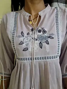 Teri_lella