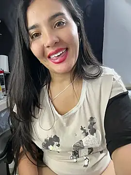 meli__brown webcam