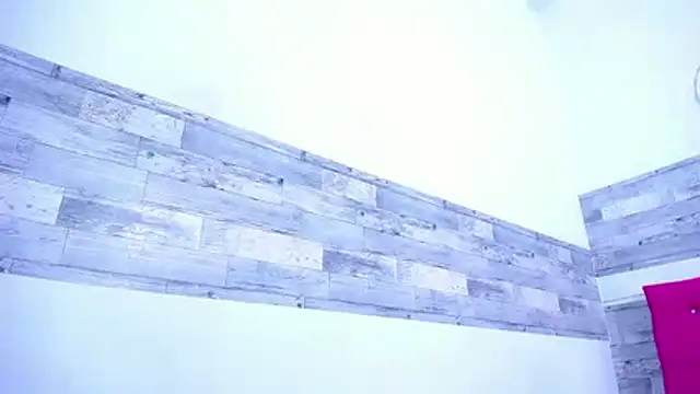 biigblack_ass webcam