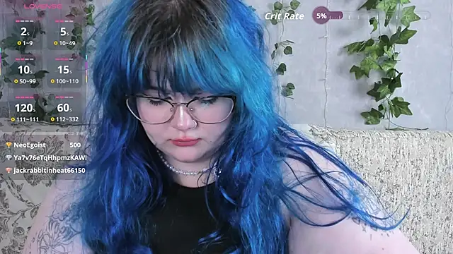 _CandyM1lky_ webcam
