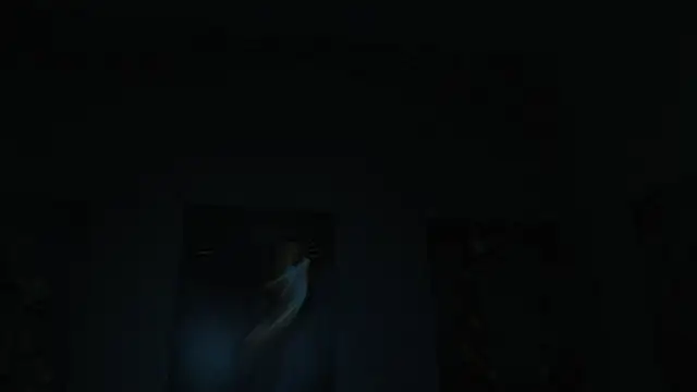 AntonellaBlanc webcam