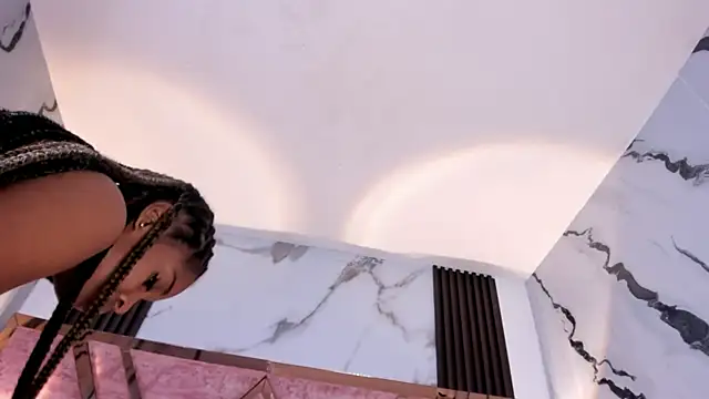 kandy_bronw webcam