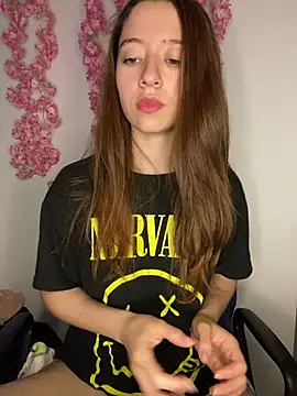 -rosi webcam