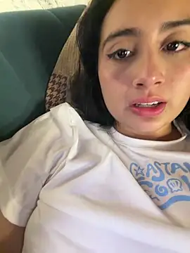 kaori_77 webcam
