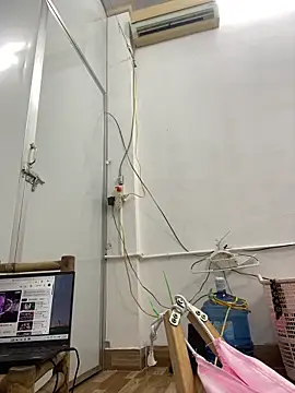 Boyd98 webcam