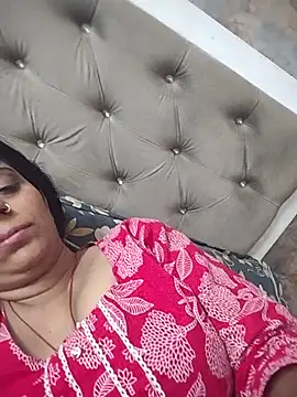 Soniya_Roy webcam
