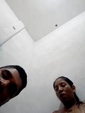 RandalHot webcam