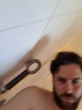 Taycanman69 webcam
