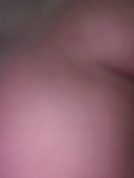 ruhi_07 (F young) - Pussy fingering