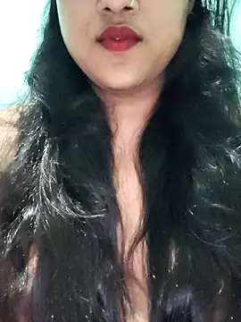 sugarwithspice (F young) - Fuck With Lush 4