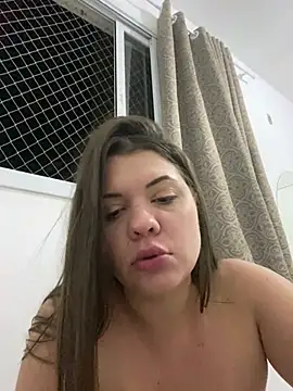 bucetinh_floripa08 (F young) - Gozar bem gostoso, vamos?