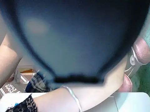 ahoa_Tk