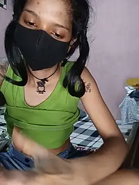 Watch emali_baba live on EroticFlix - High definition streams