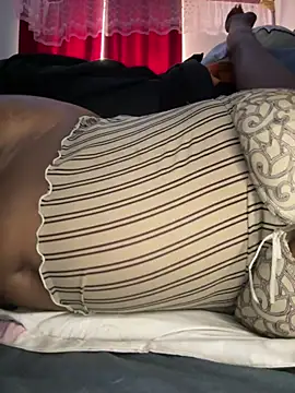 Iloveanal254 webcam