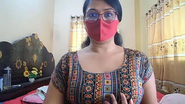 Elena_cruz5 webcam