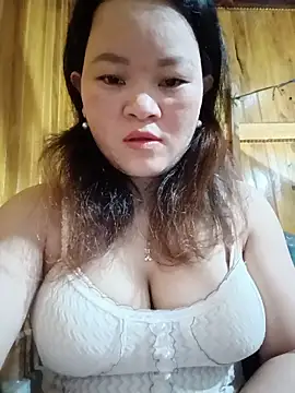 ctm-cute webcam