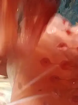 jooli_xx (F young) - #anal #anal-doggy-style #anal-fingering #anal-indian #anal-petite #anal-young #brunettes #brunettes-petite #brunettes-young #cheapest-privates #cheapest-privates-indian #cheapest-privates-young #doggy-style #fingering #fingering-indian #fingering-young #indian #indian-young #low-priced-spy #mobile #mobile-young #petite #petite-indian #petite-young #spy #spy-brunettes #spy-indian #spy-petite #spy-young #young