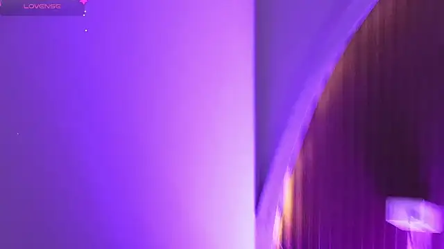 Isabellax21 webcam