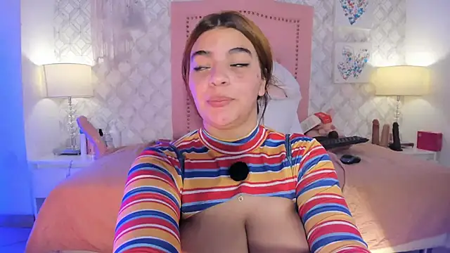 cathalina_ortiz webcam