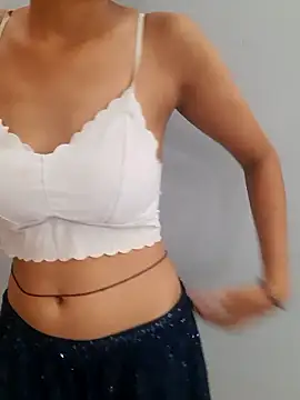 Baby_girl67