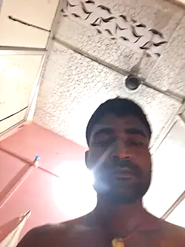 hot_desi_man12 (M young) - #ahegao #anal #anal-toys #bengali #big-balls #black-hair #bottom #cam2cam #chastity #cheapest-privates #cock-rating #cum-play #cumshot #dildo-or-vibrator #doggy-style #fingering #gays #hd #hindi #indian #kissing #massage #masturbation #medium #mobile #oil-show #recordable-privates #recordable-publics #rubbing #selfsucking #shower #small-audience #spanking #swingers #yoga #young