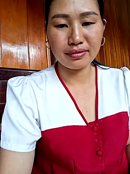 diamond-- webcam